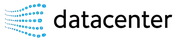 DataCenter